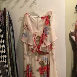 Betsey Johnson